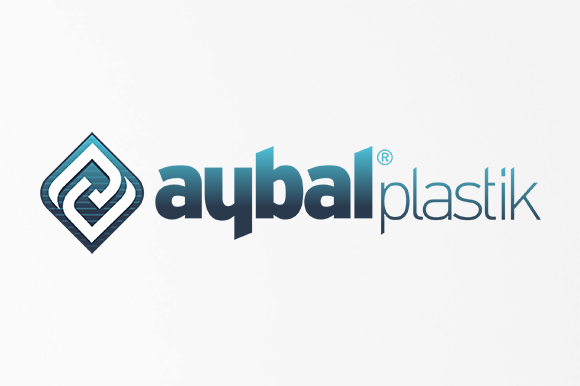 Aybal Plastic