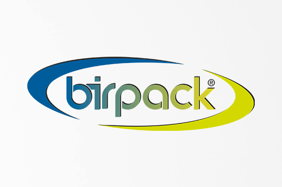 Birpack