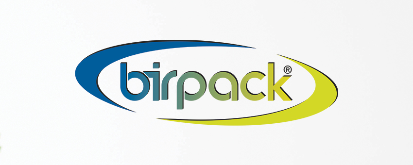 Birpack